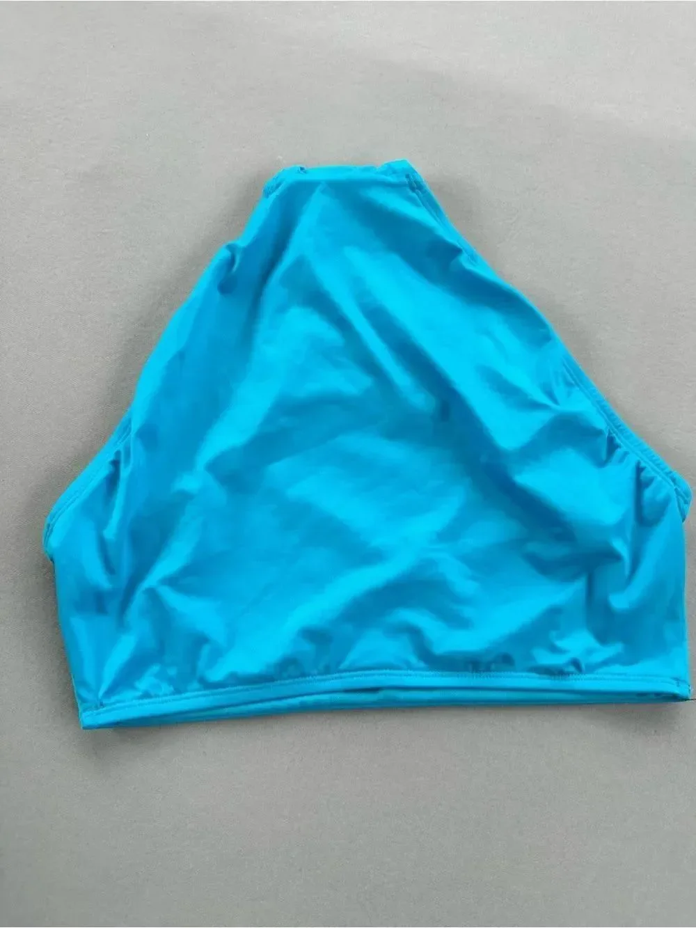 🎉5 for $45🎉 Gibson Latimer Swim bikini bottom size XS blue